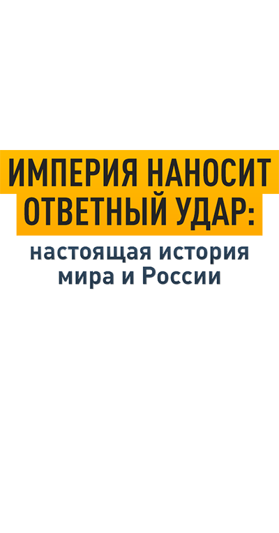 Новые Песни 2022 Года Россия